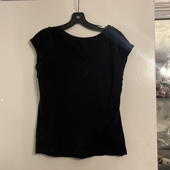 Loft‎ blouse - Picture 3 of 3